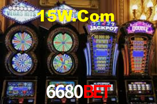 6680BET: Jogos de Caça-Níqueis-Altas Recompensas, Roleta-Velocidade, Blackjack-Desafios Máximos