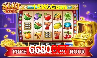 Jogo Spaceman 6680BET