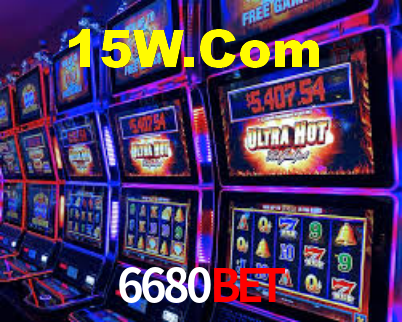 Escolher plataforma para baixar 6680BET
