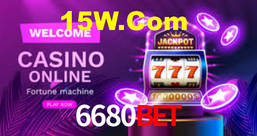 6680BET