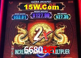 Segurança 2FA 6680BET
