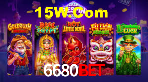 6680BET.Com