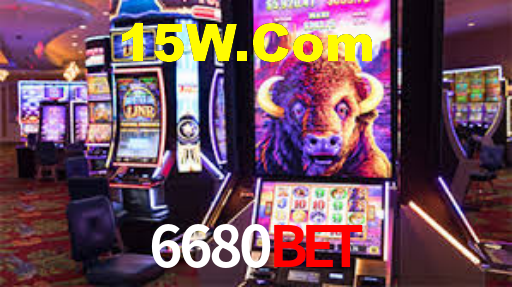 Experimente o Login Seguro Premium no 6680BET