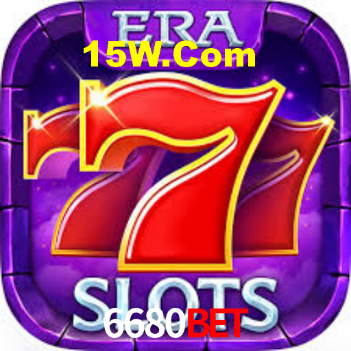 6680BET,6680BET.Com