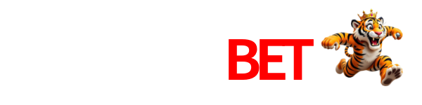 Logo da 6680BET