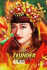 6680BET.Com