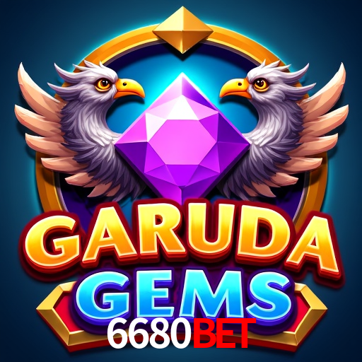 6680BET.Com