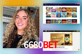 6680BET.Com