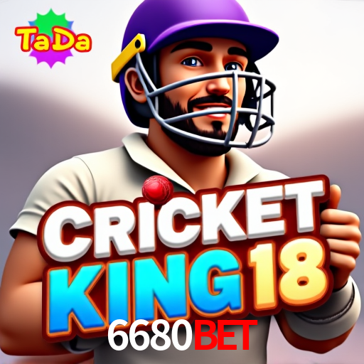 6680BET.Com