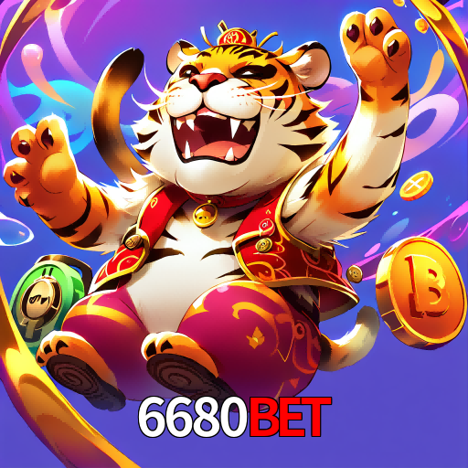 6680BET.Com